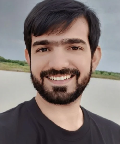 waseem