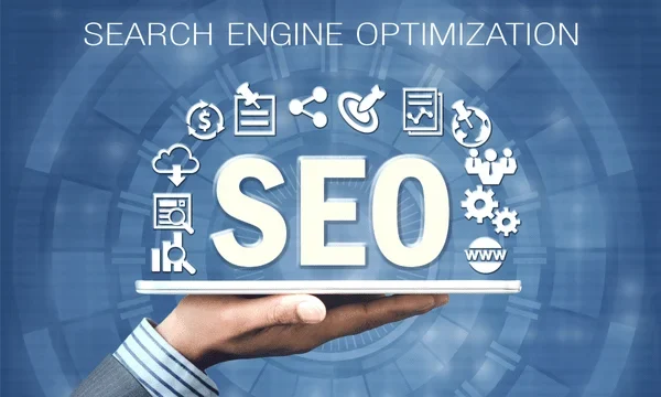 Top SEO services rawalpindi