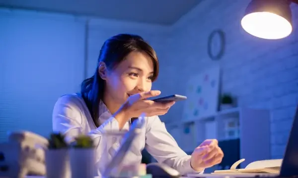 electrician digital marketing company